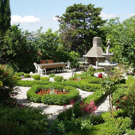 Ferienwohnung Ana Crikvenica Esterno foto